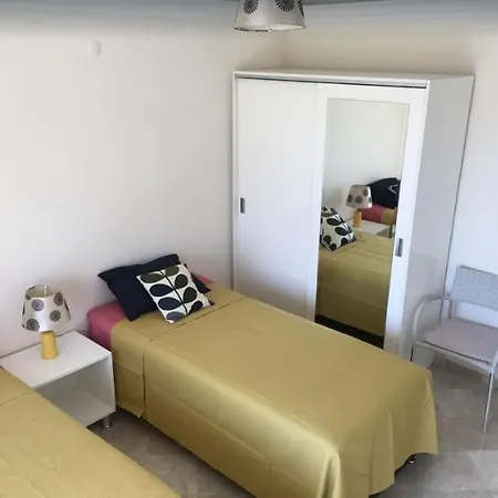 Villa Место, Где Хочется Провести Отпуск Alanya